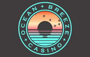 Ocean Breeze Casino